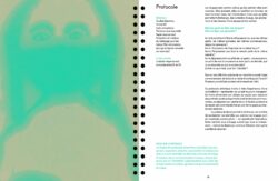 Tu peux répéter ? – Écrire, parler, expérimenter les langues - Marianne Mispelaëre – Image 4