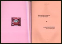 Sex Work is Work - Inmensidades – Image 2