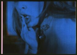 Sex Work is Work - Inmensidades – Image 5