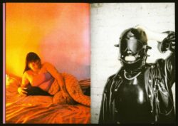 Sex Work is Work - Inmensidades – Image 3