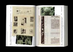 Télégraphes de l'Utopie – L'art des avant-gardes en Europe Centrale 1918-1939 - Sonia de Puineuf – Image 7