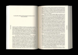 Télégraphes de l'Utopie – L'art des avant-gardes en Europe Centrale 1918-1939 - Sonia de Puineuf – Image 4