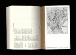 Télégraphes de l'Utopie – L'art des avant-gardes en Europe Centrale 1918-1939 - Sonia de Puineuf – Image 6