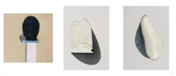 Triptyque - Ronan Bouroullec – Image 4