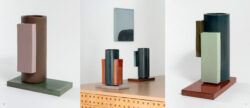 Triptyque - Ronan Bouroullec – Image 5