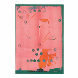 Breaking Atoms - Alex Besikian – Image 2