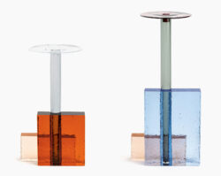 Inchiostri + Inchiostri Supplement - Ronan Bouroullec – Image 2