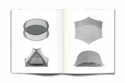 Typologie – The camping tent – Image 2