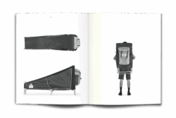 Typologie – The camping tent – Image 3
