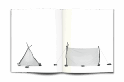 Typologie – The camping tent – Image 4