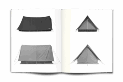 Typologie – The camping tent – Image 5
