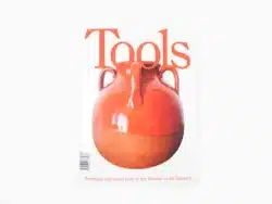 Tools n° 05 – Tourner – Image 5