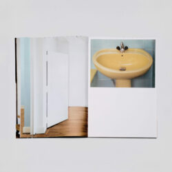 A Home with no Roof - Sara De Brito Faustino – Image 8