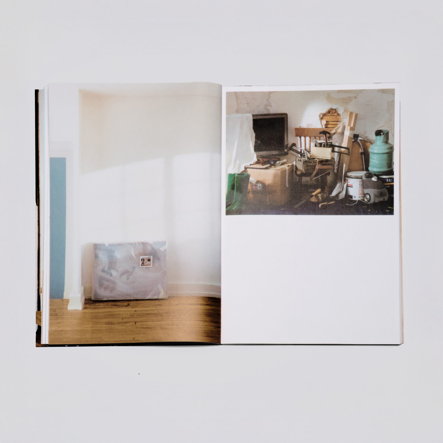 A Home with no Roof - Sara De Brito Faustino – Image 5