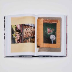 Red Horse - Sasha Kurmaz – Image 4