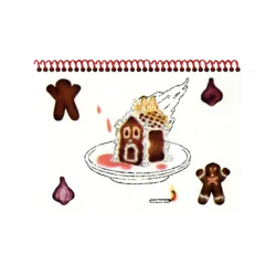 Menus Plaisirs - Lisa Mouchet – Image 6