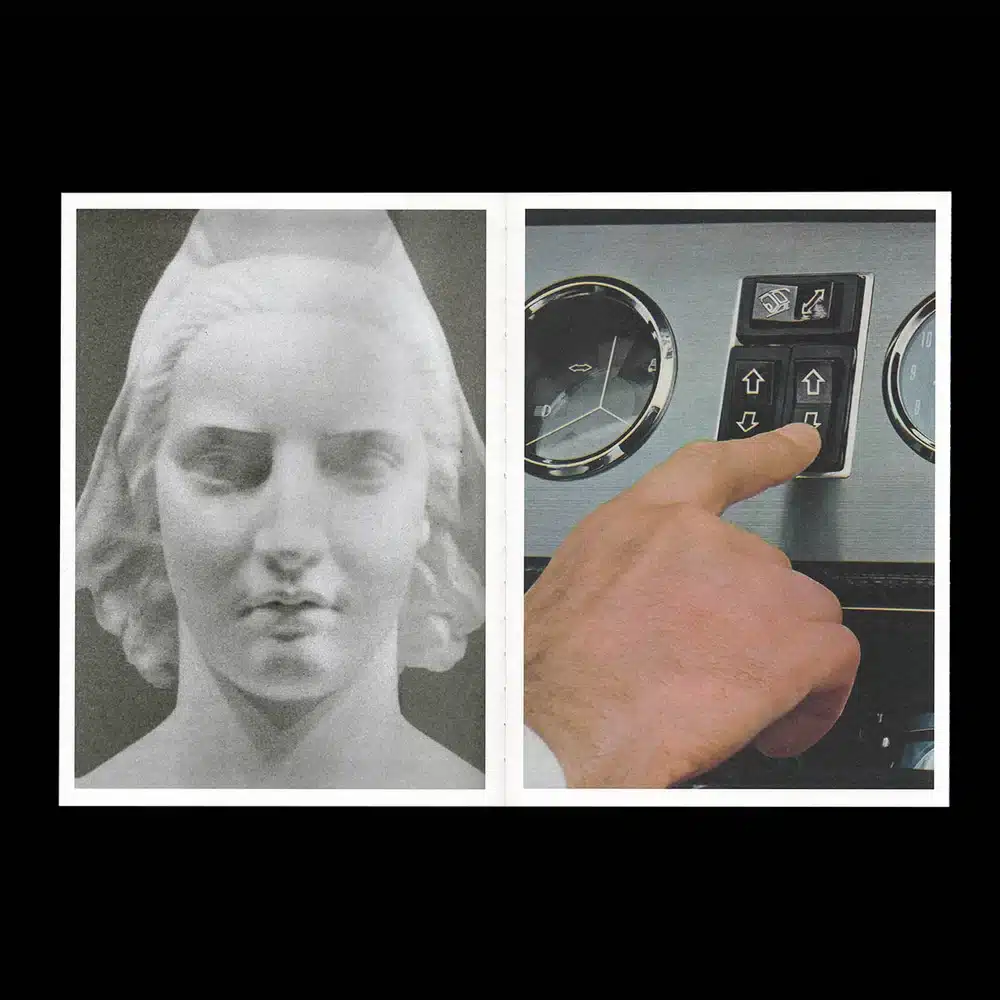 Augure - Rodrigue de Ferluc – Image 3