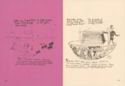 The Tinklers Charts and Stories - LEBRUN Olivier, LEHNI Urs – Image 2