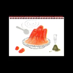 Menus Plaisirs - Lisa Mouchet – Image 8