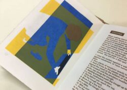 Screen Printing Basics - ottoGraphics – Image 5