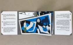 Micro Voyage - ottoGraphics – Image 5