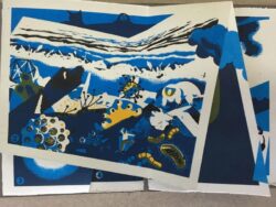 Micro Voyage - ottoGraphics – Image 8