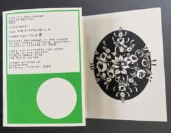 Peniche Galactique - ottoGraphic (french ed) – Image 2