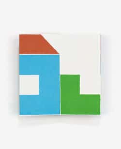 Village - Julie Safirstein – Image 3