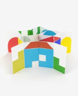 Village - Julie Safirstein – Image 9