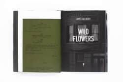 Wild Flowers - James Gallagher – Image 6
