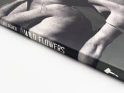 Wild Flowers - James Gallagher – Image 2