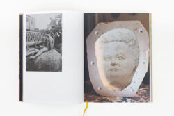 IUZZA. Goliarda Sapienza - Francesca Todde – Image 4
