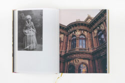 IUZZA. Goliarda Sapienza - Francesca Todde – Image 5