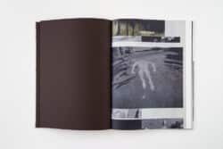 Mise en Abyme - Yelena Yemchuk – Image 2