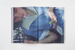 Mise en Abyme - Yelena Yemchuk – Image 12