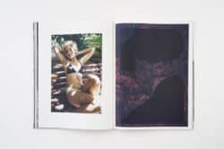 Mise en Abyme - Yelena Yemchuk – Image 15