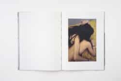 Mise en Abyme - Yelena Yemchuk – Image 20