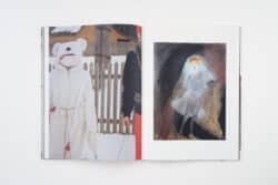 Mise en Abyme - Yelena Yemchuk – Image 22