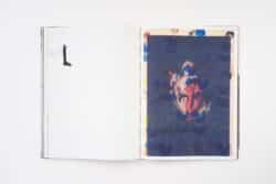 Mise en Abyme - Yelena Yemchuk – Image 23