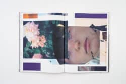 Mise en Abyme - Yelena Yemchuk – Image 24