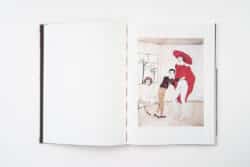 Mise en Abyme - Yelena Yemchuk – Image 4