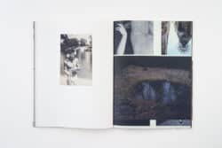 Mise en Abyme - Yelena Yemchuk – Image 26
