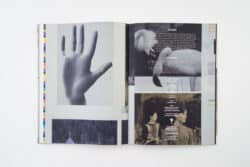 Mise en Abyme - Yelena Yemchuk – Image 27