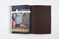Mise en Abyme - Yelena Yemchuk – Image 28