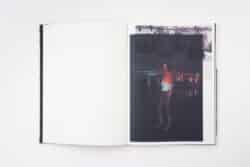 Mise en Abyme - Yelena Yemchuk – Image 5