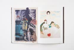 Mise en Abyme - Yelena Yemchuk – Image 25