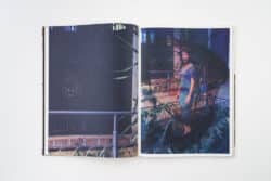 Mise en Abyme - Yelena Yemchuk – Image 8