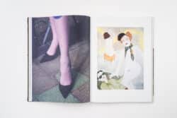 Mise en Abyme - Yelena Yemchuk – Image 10