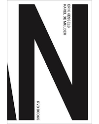 MAN - Erik Kessels, Karel De Mulder