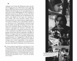 Voir la Palestine, Contre-champs artistiques - Stefanie Baumann – Image 6